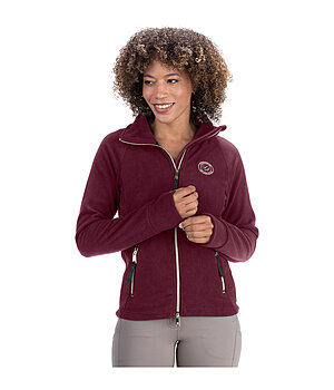 Felix B�hler Pile Laura - 653779-M-MA