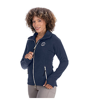 Felix B�hler Pile Laura - 653779-S-NV