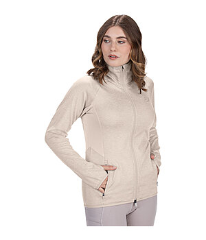 Felix Bhler Felpa Performance Stretch Janna - 653785-M-CH