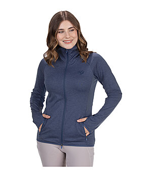 Felix Bhler Felpa Performance Stretch Janna - 653785-M-DK