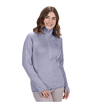 Felix Bhler Felpa Performance Stretch Janna - 653785-M-FA