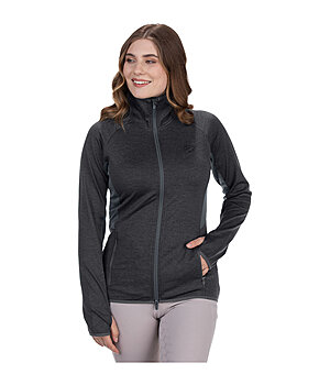 Felix Bhler Felpa Performance Stretch Janna - 653785-M-S