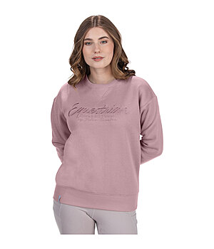 Felix Bhler Felpa Mia - 653786-M-FZ