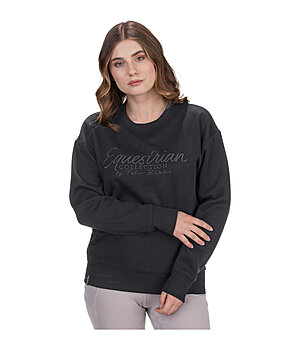 Felix Bhler Felpa Mia - 653786-M-S