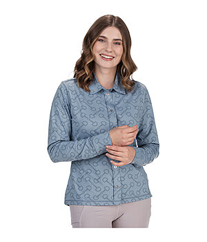 Felix Bhler Camicia funzionale Sophie - 653789-M-GB