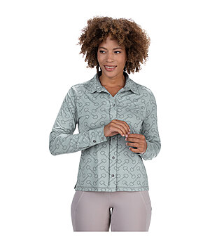 Felix Bhler Camicia funzionale Sophie - 653789-M-SB