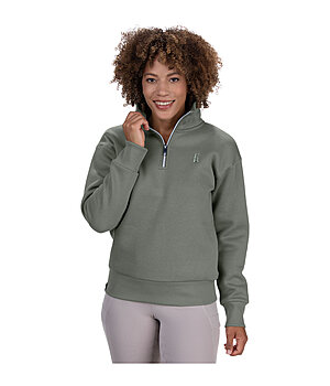 Felix Bhler Felpa Liv - 653799