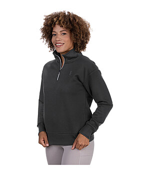 Felix Bhler Felpa Liv - 653799-S-S