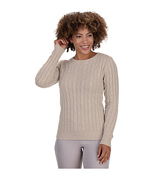 Felix Bhler Pullover Neele - 653803-S-CH