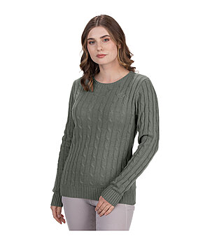 Felix Bhler Pullover Neele - 653803-S-PN
