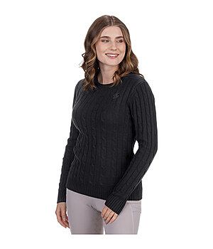 Felix Bhler Pullover Neele - 653803-S-S