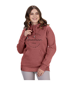 Felix Bhler Felpa con cappuccio Lilli II - 653808-M-KU