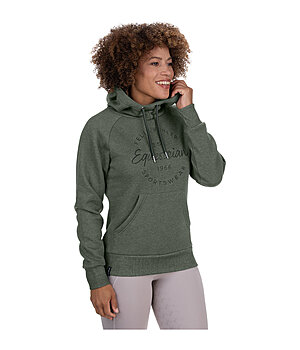 Felix Bhler Felpa con cappuccio Lilli II - 653808-M-O
