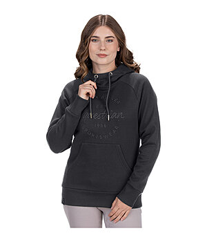 Felix Bhler Felpa con cappuccio Lilli II - 653808-M-S