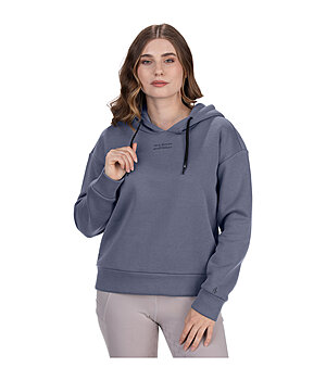 Felix Bhler Felpa con cappuccio Caja - 653809-M-FV