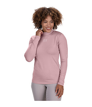 Felix Bhler Maglia funzionale a maniche lunghe Linn - 653812-M-FZ