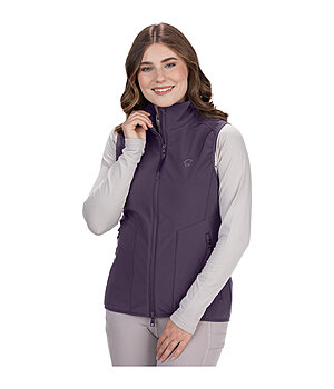 STEEDS Gilet softshell Rika II - 653815
