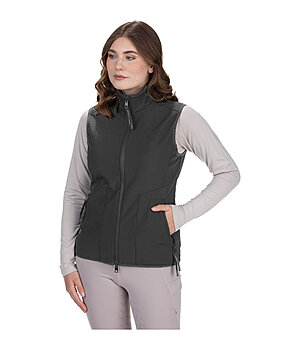 STEEDS Gilet softshell Rika II - 653815-S-S