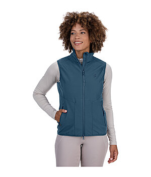 STEEDS Gilet softshell Rika II - 653815-S-TX