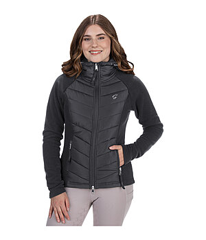 STEEDS Giacca combinata con cappuccio Elisa - 653817-M-S