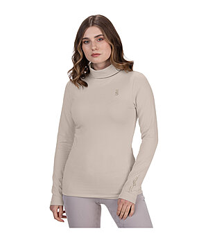 Felix Bhler Maglia dolcevita Claire - 653823-M-CH