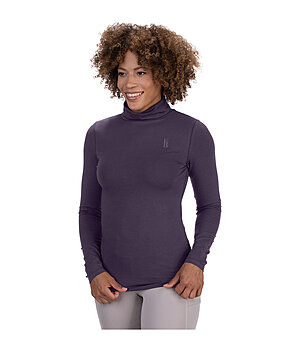 Felix Bhler Maglia dolcevita Claire - 653823-M-DV