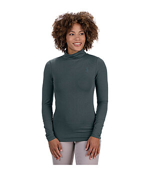 Felix Bhler Maglia dolcevita Claire - 653823-M-GT