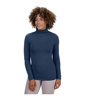 Felix Bhler Maglia dolcevita Claire - 653823-M-NV