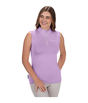 Felix B�hler Maglia funzionale smanicata Aline - 653835-M-KK