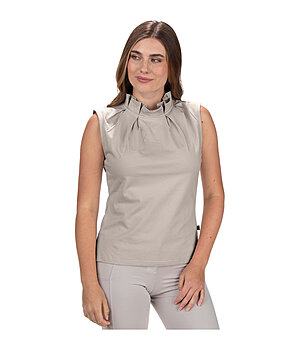Felix B�hler Maglia smanicata Carla - 653854-M-CH