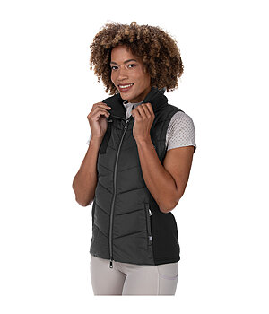 Felix B�hler Gilet combinato Anni - 653858-M-S