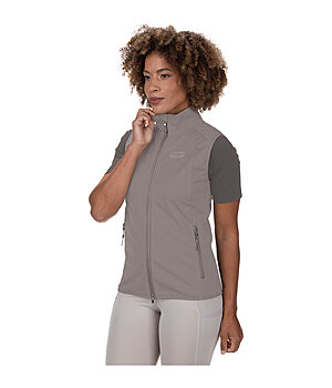 Felix B�hler Gilet da equitazione softshell Leona - 653861