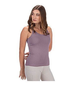 STEEDS Canotta Anna II - 653865-M-HD