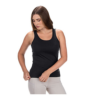 STEEDS Canotta Anna II - 653865-M-S