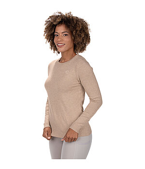 Felix B�hler Pullover Brenda - 653867-M-BE