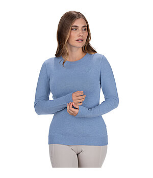 Felix B�hler Pullover Brenda - 653867-S-CW