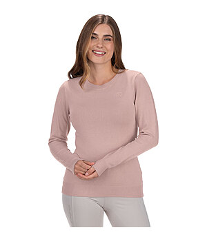 Felix B�hler Pullover Brenda - 653867-S-PM