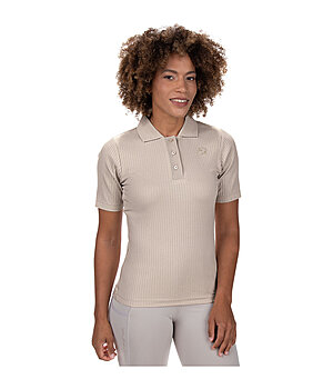 Felix B�hler Polo Kelly - 653878-M-CH