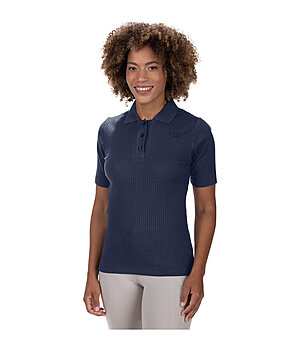 Felix B�hler Polo Kelly - 653878-M-N