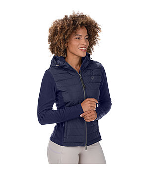 STEEDS Giacca combinata Paula II - 653881-M-M