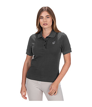 STEEDS Polo funzionale Lilja - 653884-M-S