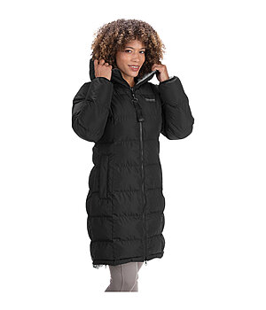 Felix B�hler Cappotto reversibile Reflective - 653888-M-S