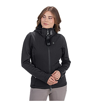 Felix B�hler Giacca riscaldante - 653895-M-S