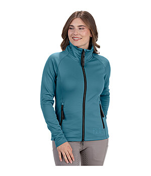 Felix B�hler Felpa Performance Stretch Holly - 653896-M-OW
