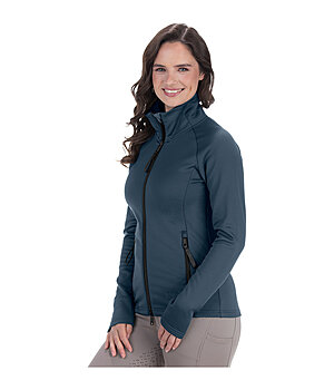 Felix B�hler Felpa Performance Stretch Holly - 653896-M-PE