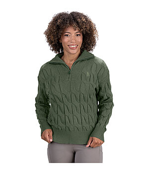 Felix B�hler Pullover Cara - 653905-S-O
