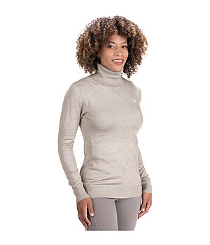 Felix B�hler Maglione dolcevita Janne II - 653906-M-CH