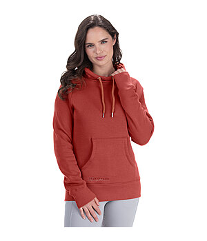 Felix B�hler Felpa con cappuccio Rumi - 653910-M-KU