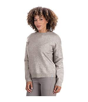 STEEDS Pullover Silke - 653912-M-TA