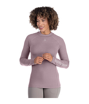 STEEDS Maglia a maniche lunghe Sylvia - 653913-M-HD